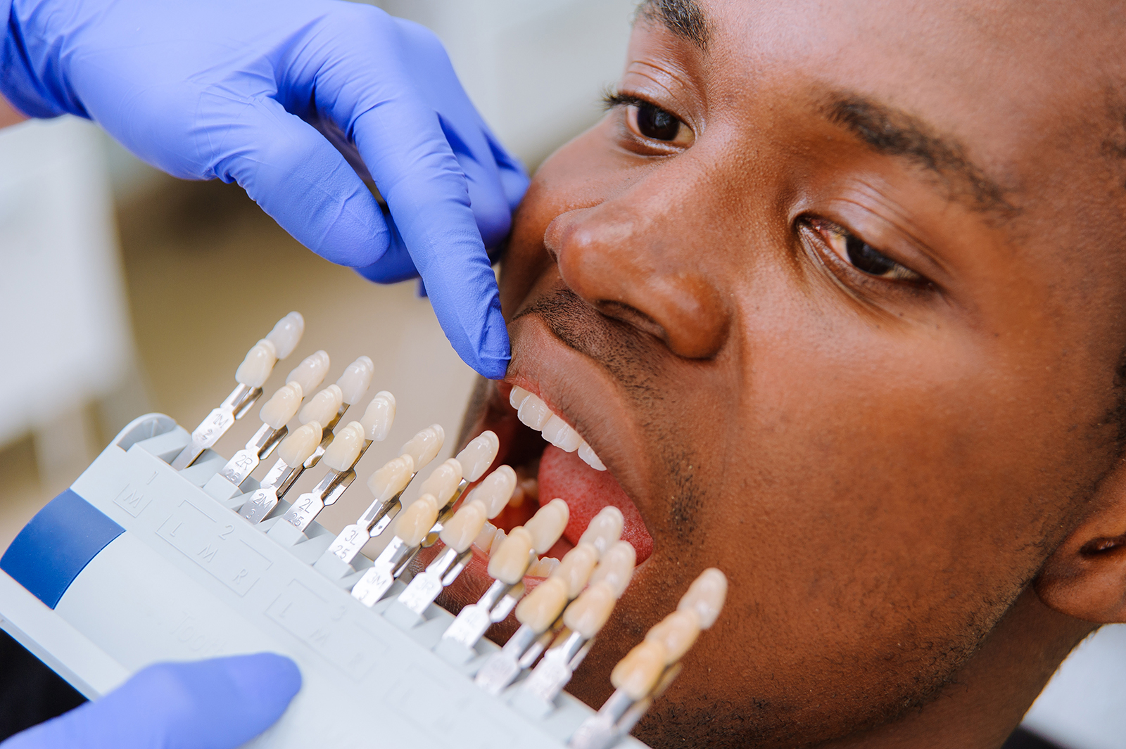 General and Implant Dentistry | Implant Dentistry, Sleep Apnea and Dental Bridges