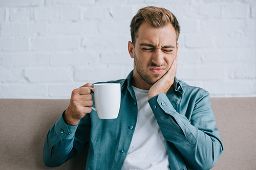 General and Implant Dentistry