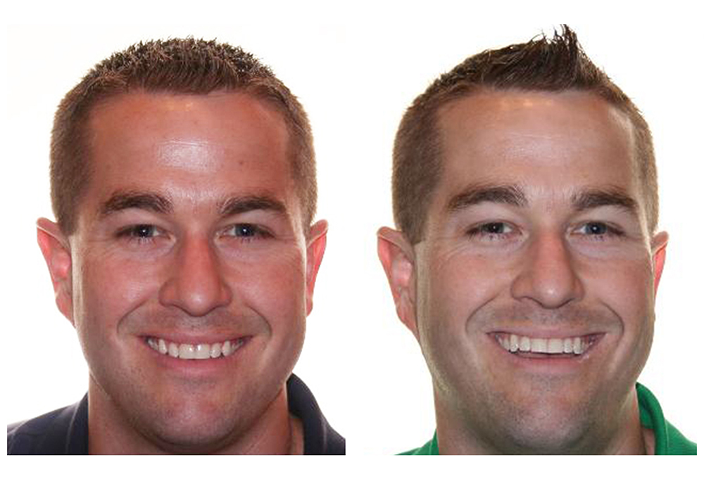 General and Implant Dentistry